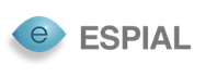 Espial Logo