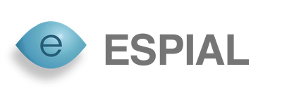 Espial Logo